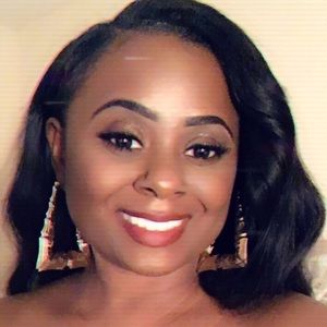 Meet your Posher, Asia